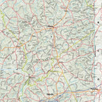 Garmin Kentucky Atlas & Gazetteer Page 57 bundle exclusive