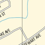 Maine Atlas & Gazetteer- Farmington Preview 2