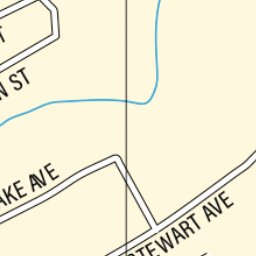Maine Atlas & Gazetteer- Farmington Preview 2