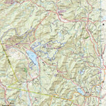 Maine Atlas & Gazetteer Map 19 Preview 1
