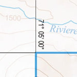 Maine Atlas & Gazetteer Map 27 Inset Preview 3