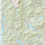 Garmin Maine Atlas & Gazetteer Map 28 digital map