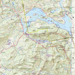 Maine Atlas & Gazetteer Map 29 Preview 1