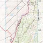 Maine Atlas & Gazetteer Map 47 Inset Preview 1