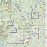 Garmin Maine Atlas & Gazetteer Map 51 digital map