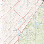 Maine Atlas & Gazetteer Map 60 Preview 1