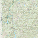 Garmin Maine Atlas & Gazetteer Map 62 digital map