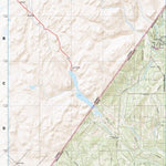 Maine Atlas & Gazetteer Map 70 Preview 1