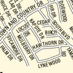 Maine Atlas & Gazetteer- Norway/South Paris Preview 3