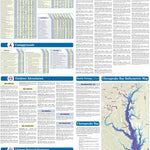 Maryland_Delaware_Hunting_Campgrounds_OutdoorAventures_UniqueNaturalFeatures_FamilyOutings_Chesapeak Preview 1