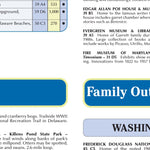 Maryland_Delaware_Hunting_Campgrounds_OutdoorAventures_UniqueNaturalFeatures_FamilyOutings_Chesapeak Preview 2