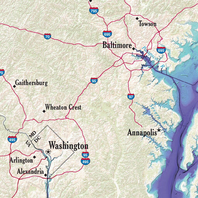 Maryland_Delaware_Hunting_Campgrounds_OutdoorAventures_UniqueNaturalFeatures_FamilyOutings_Chesapeak Preview 3