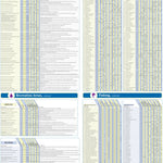 Maryland_Delaware_RecAreas_Fishing Preview 1