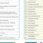 Maryland_Delaware_RecAreas_Fishing Preview 2