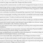 Maryland_Delaware_RecAreas_Fishing Preview 3