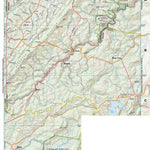 Maryland/Delaware Atlas & Gazetteer Page 19 Preview 1