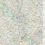 Maryland/Delaware Atlas & Gazetteer Page 31 Preview 1