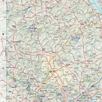 Maryland/Delaware Atlas & Gazetteer Page 32 Preview 1
