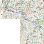 Maryland/Delaware Atlas & Gazetteer Page 36 Preview 1