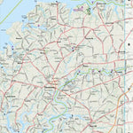 Maryland/Delaware Atlas & Gazetteer Page 41 Preview 1