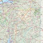 Maryland/Delaware Atlas & Gazetteer Page 53 Preview 1