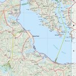 Maryland/Delaware Atlas & Gazetteer Page 61 Preview 1