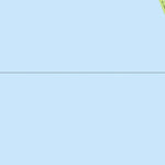Maryland/Delaware Atlas & Gazetteer Page 63 Preview 2