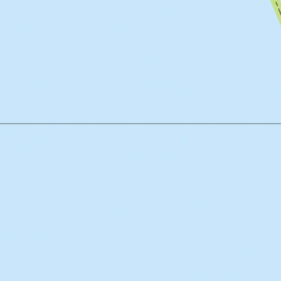 Maryland/Delaware Atlas & Gazetteer Page 63 Preview 2