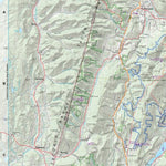 Massachusetts Atlas & Gazetteer Page 20 Preview 1