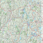 Massachusetts Atlas & Gazetteer Page 39 Preview 1