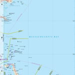 Massachusetts Atlas & Gazetteer Page 42 Preview 1