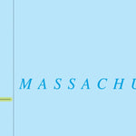 Massachusetts Atlas & Gazetteer Page 42 Preview 2