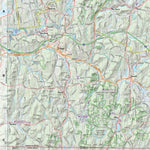 Massachusetts Atlas & Gazetteer Page 50 Preview 1