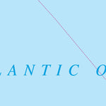 Massachusetts Atlas & Gazetteer Page 55 Preview 2
