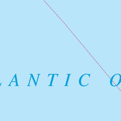 Massachusetts Atlas & Gazetteer Page 55 Preview 2