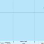 Massachusetts Atlas & Gazetteer Page 61 Preview 1