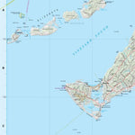Massachusetts Atlas & Gazetteer Page 67 Preview 1