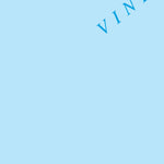 Massachusetts Atlas & Gazetteer Page 67 Preview 2