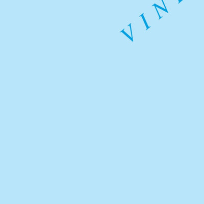Massachusetts Atlas & Gazetteer Page 67 Preview 2