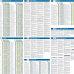 Massachusetts_Gazetteer Preview 1