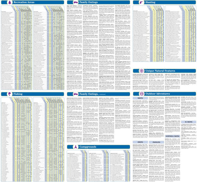 Massachusetts_Gazetteer Preview 1