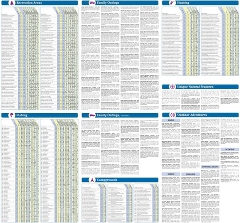 Massachusetts_Gazetteer Preview 1