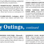 Massachusetts_Gazetteer Preview 2