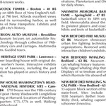 Massachusetts_Gazetteer Preview 3