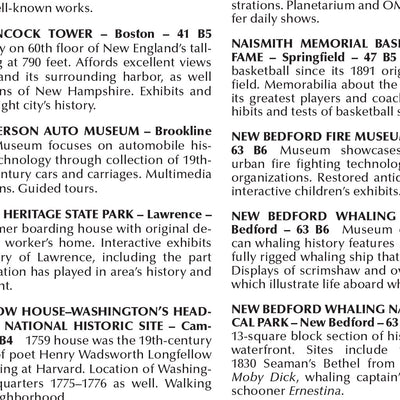 Massachusetts_Gazetteer Preview 3