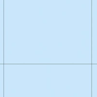 Michigan Atlas & Gazetteer Page 104 Preview 2