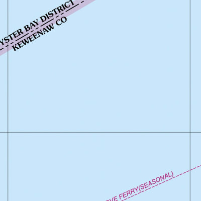 Michigan Atlas & Gazetteer Page 16 Preview 2