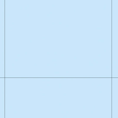 Michigan Atlas & Gazetteer Page 18 Preview 2