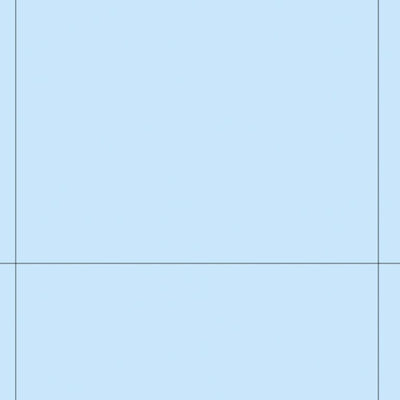 Michigan Atlas & Gazetteer Page 20 Preview 2