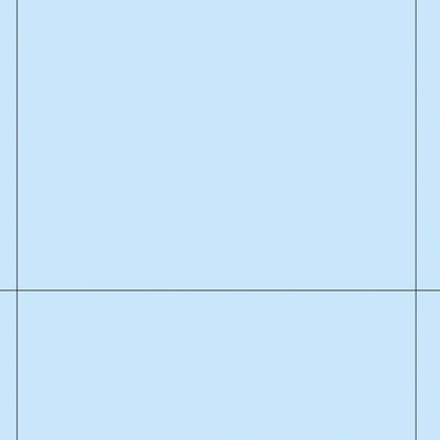 Michigan Atlas & Gazetteer Page 24 Preview 2